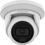 KAMERA IP HANWHA ANE-L7012L