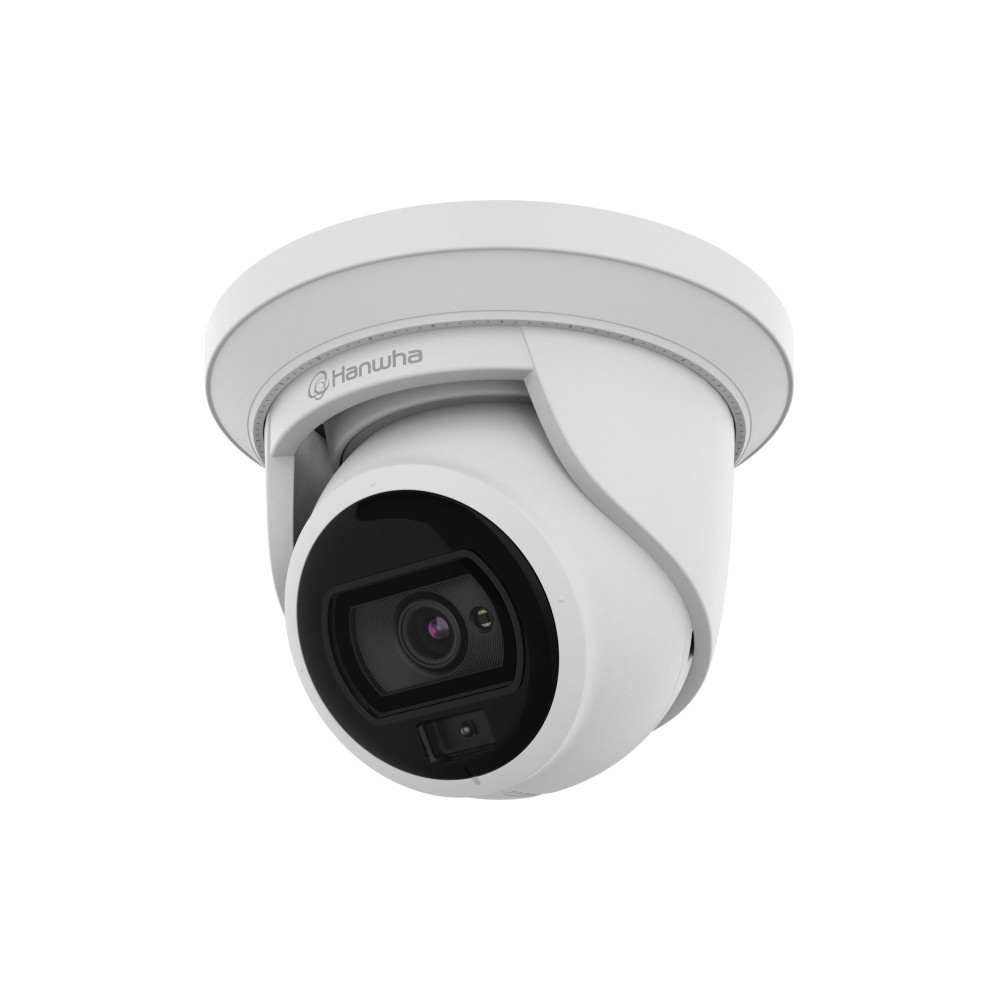 KAMERA IP HANWHA ANE-L7012L