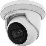 KAMERA IP HANWHA ANE-L7012L