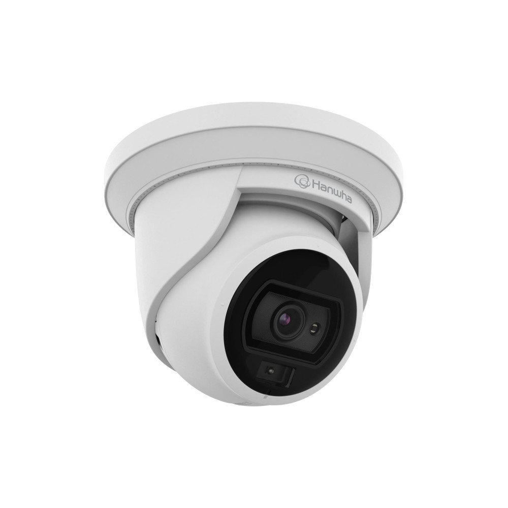 KAMERA IP HANWHA ANE-L7012L