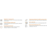 KAMERA IP HANWHA ANE-L7012L