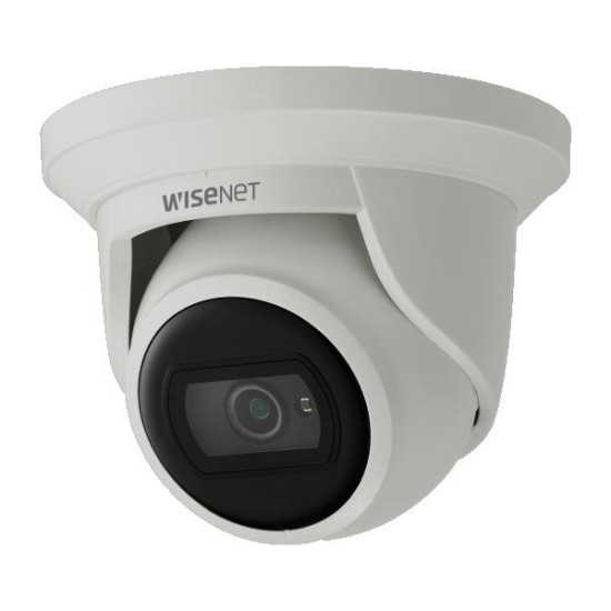 KAMERA IP HANWHA ANE-L7012R