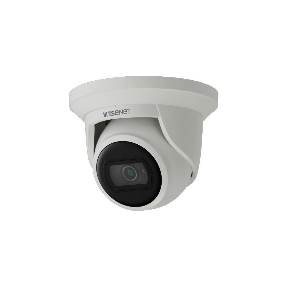 KAMERA IP HANWHA ANE-L7012R