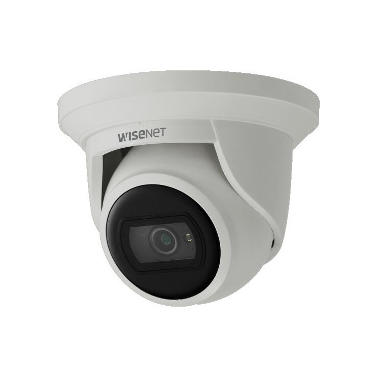 KAMERA IP HANWHA ANE-L7012R