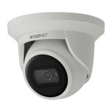 KAMERA IP HANWHA ANE-L7012R