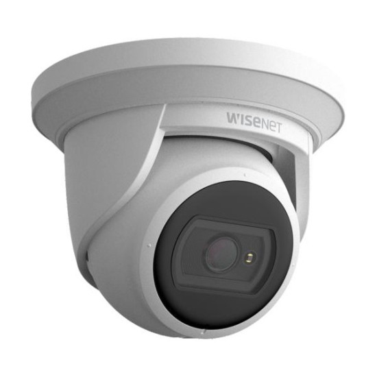 KAMERA IP HANWHA ANE-L7012R