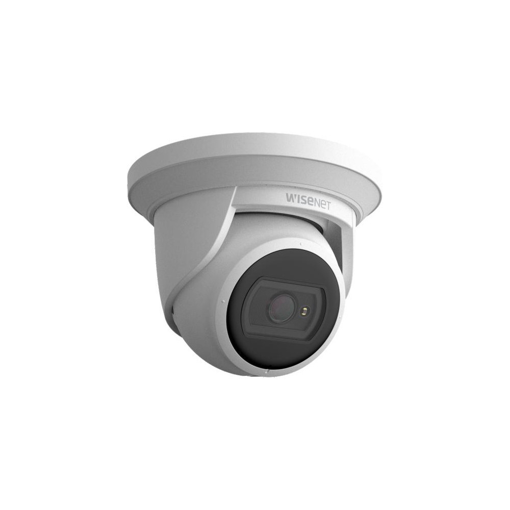KAMERA IP HANWHA ANE-L7012R