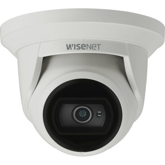 KAMERA IP HANWHA ANE-L7012R