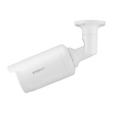 KAMERA IP HANWHA ANO-L7012R