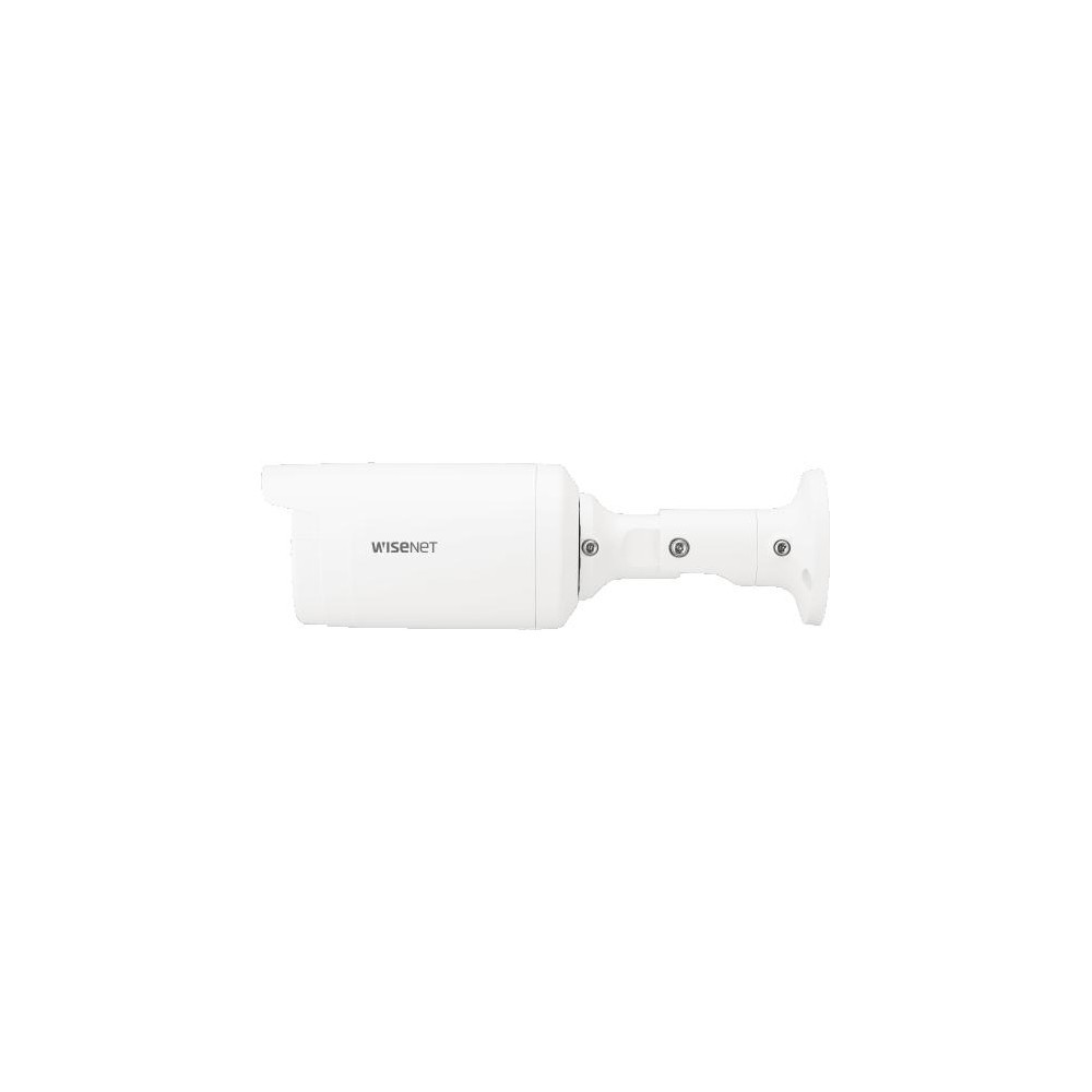 KAMERA IP HANWHA ANO-L7012R