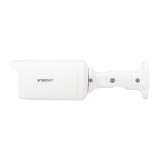 KAMERA IP HANWHA ANO-L7012R