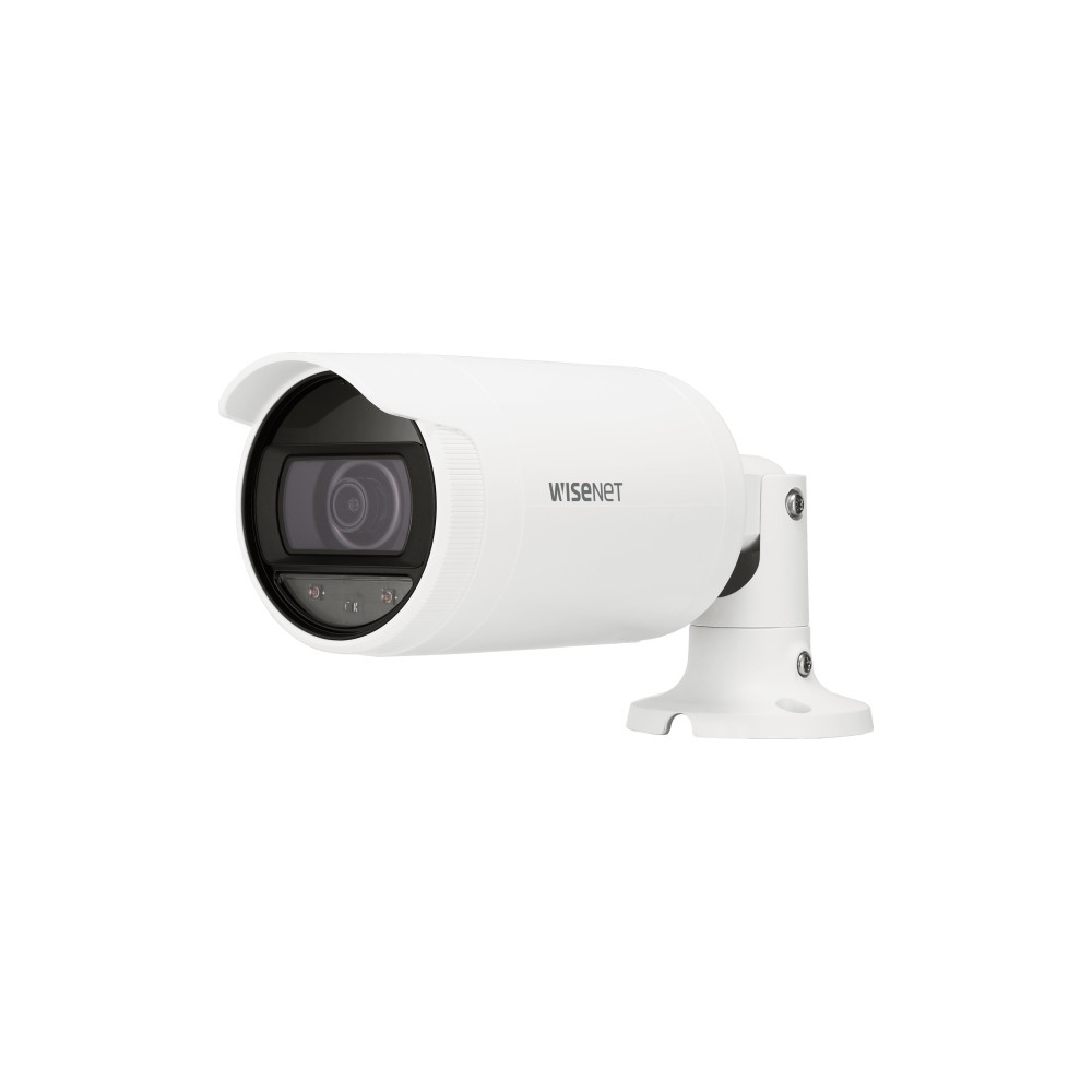 KAMERA IP HANWHA ANO-L7012R