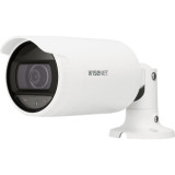 KAMERA IP HANWHA ANO-L7012R