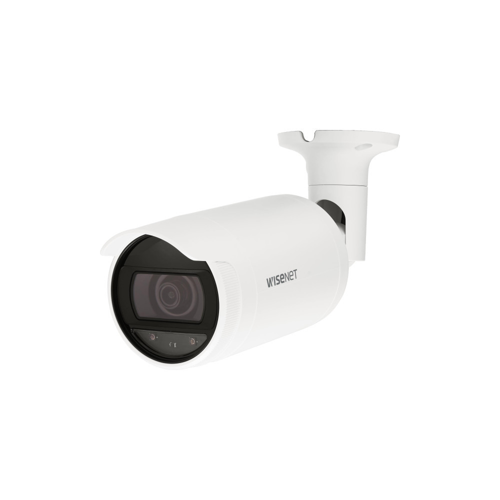 KAMERA IP HANWHA ANO-L7012R