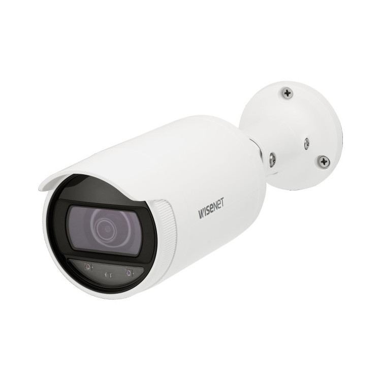 KAMERA IP HANWHA ANO-L7022R