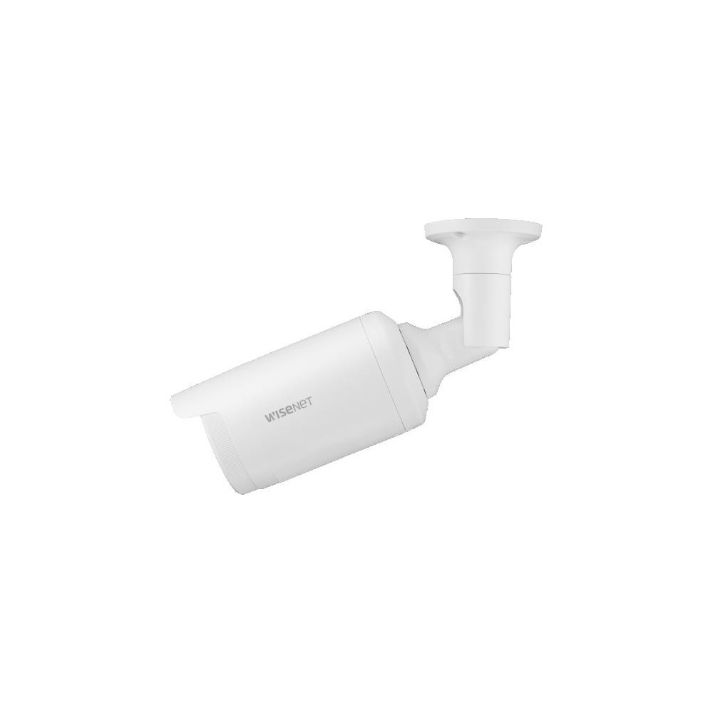 KAMERA IP HANWHA ANO-L7022R