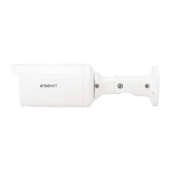 KAMERA IP HANWHA ANO-L7022R