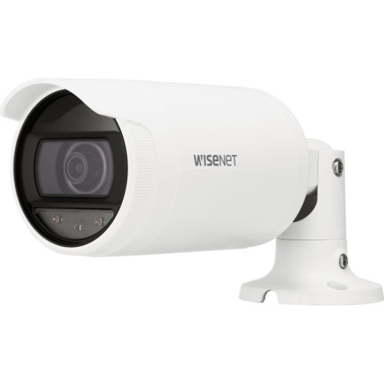 KAMERA IP HANWHA ANO-L7022R