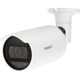 KAMERA IP HANWHA ANO-L7022R
