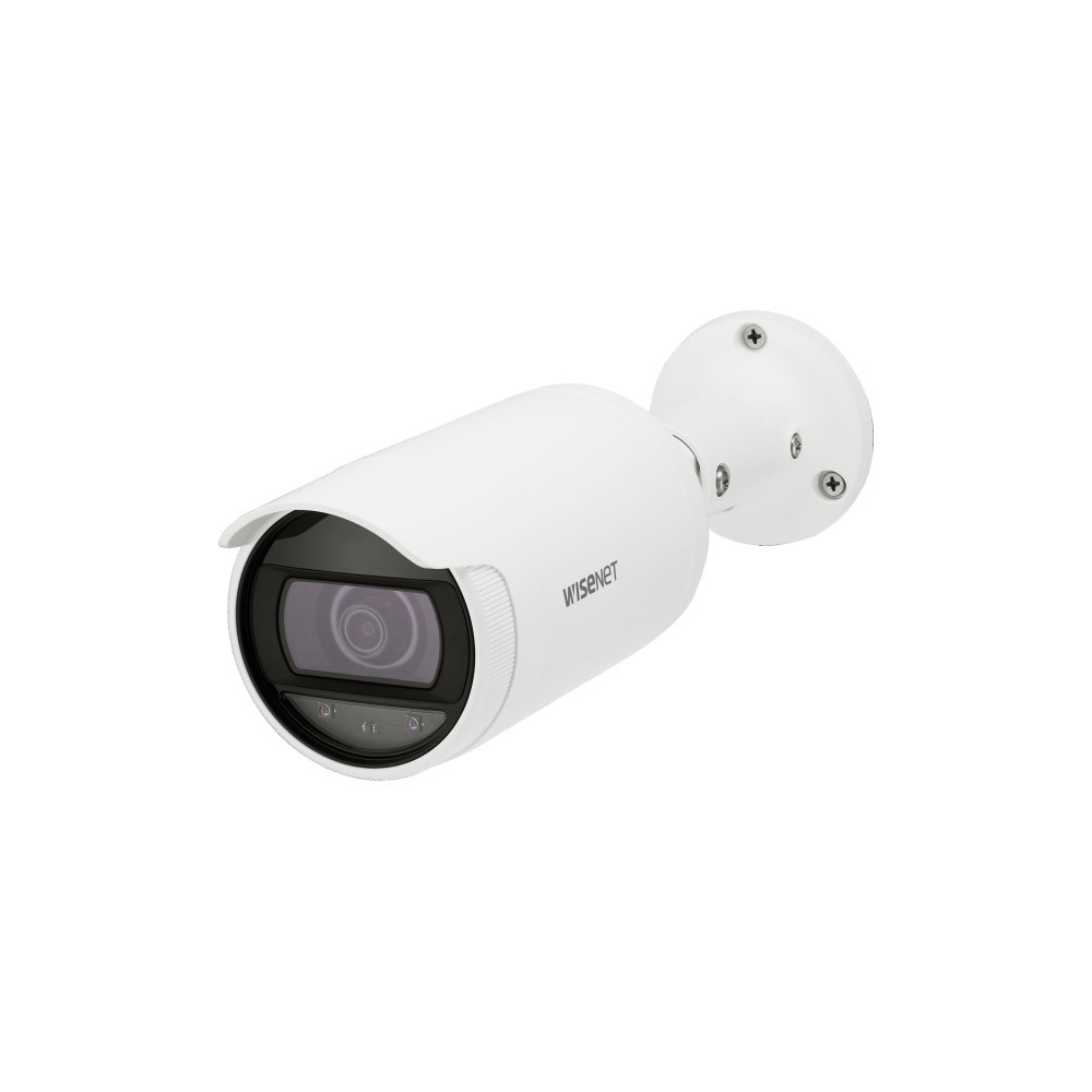 KAMERA IP HANWHA ANO-L7082R