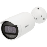 KAMERA IP HANWHA ANO-L7082R