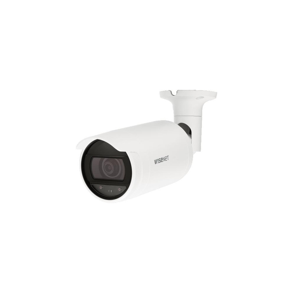 KAMERA IP HANWHA ANO-L7082R