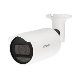 KAMERA IP HANWHA ANO-L7082R