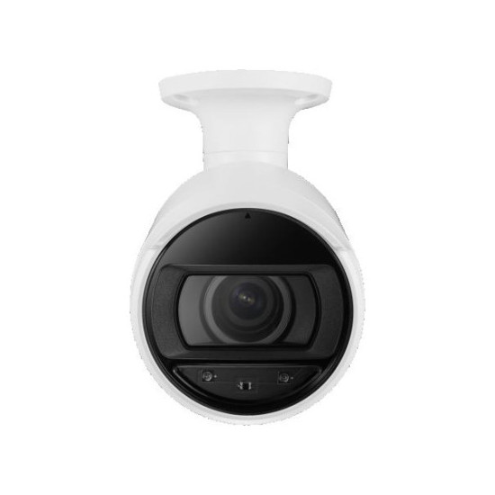 KAMERA IP HANWHA ANO-L7082R