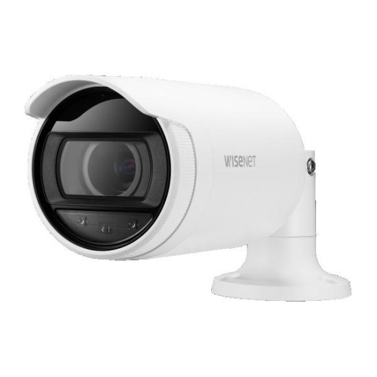 KAMERA IP HANWHA ANO-L7082R