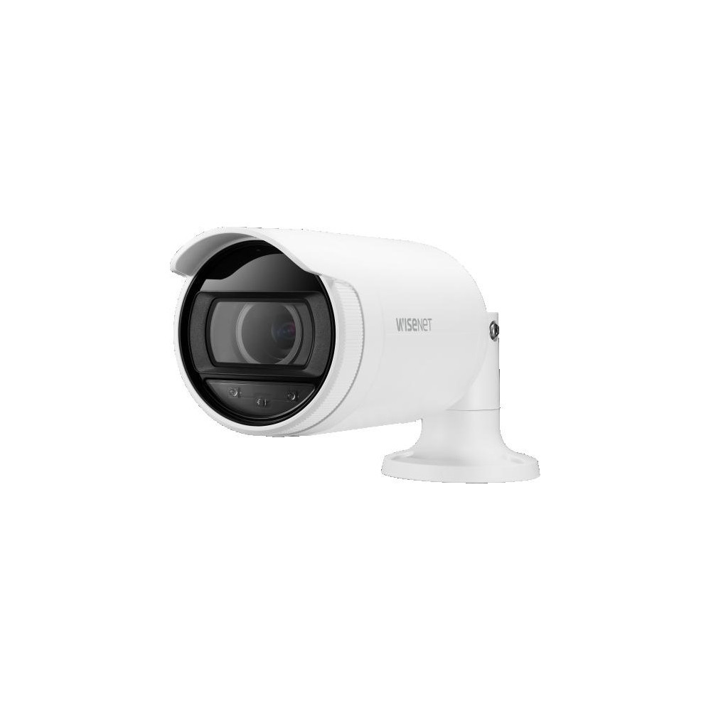 KAMERA IP HANWHA ANO-L7082R