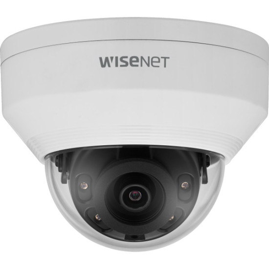 KAMERA IP HANWHA ANV-L7012R