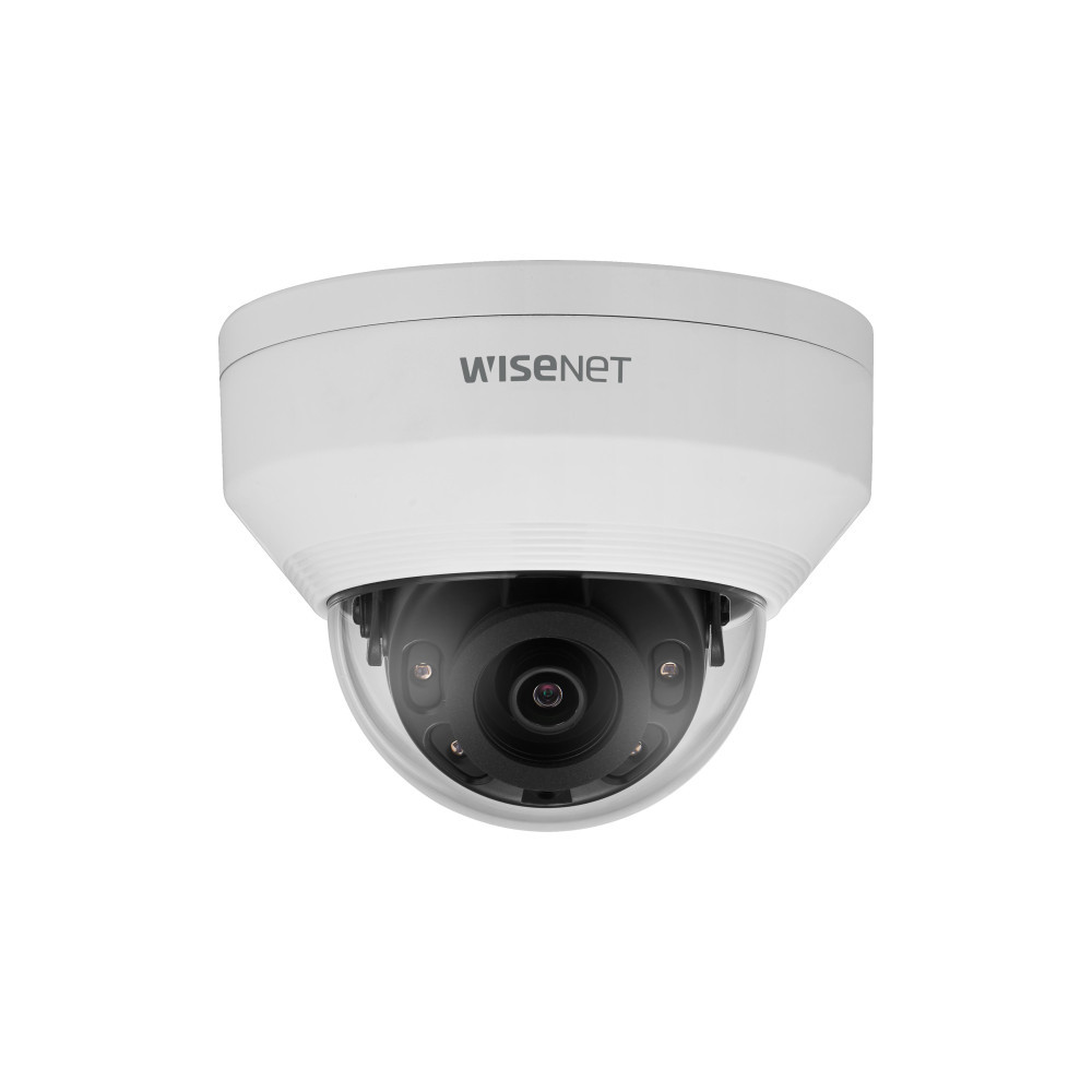 KAMERA IP HANWHA ANV-L7012R