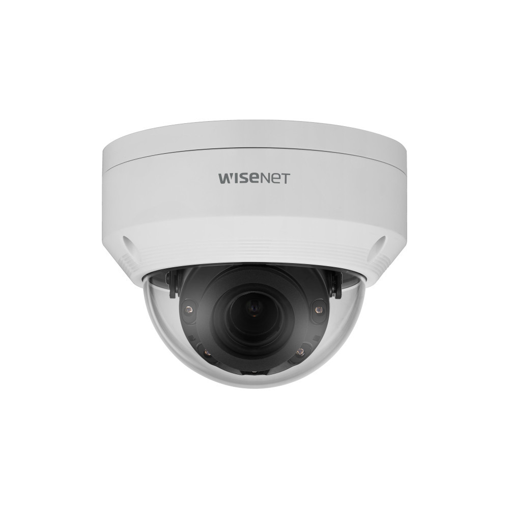 KAMERA IP HANWHA ANV-L7082R