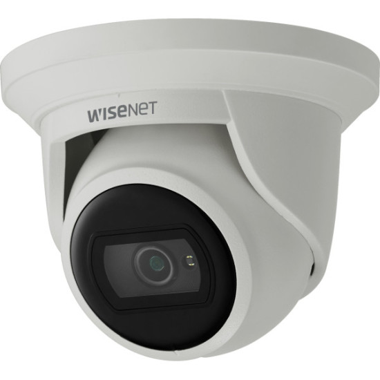 KAMERA IP HANWHA ANE-L6012R
