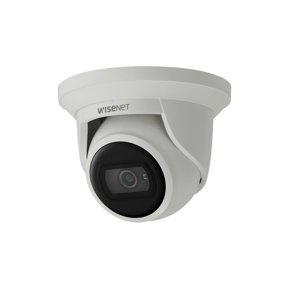 KAMERA IP HANWHA ANE-L6012R