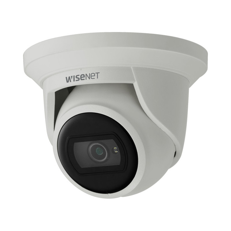 KAMERA IP HANWHA ANE-L6012R