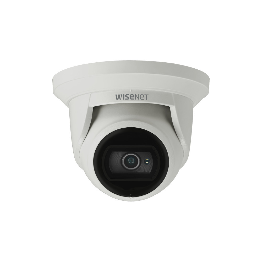 KAMERA IP HANWHA ANE-L6012R