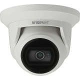 KAMERA IP HANWHA ANE-L6012R