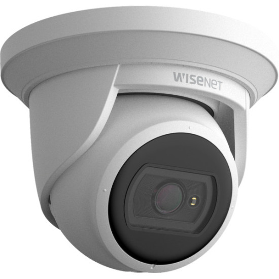 KAMERA IP HANWHA ANE-L6012R