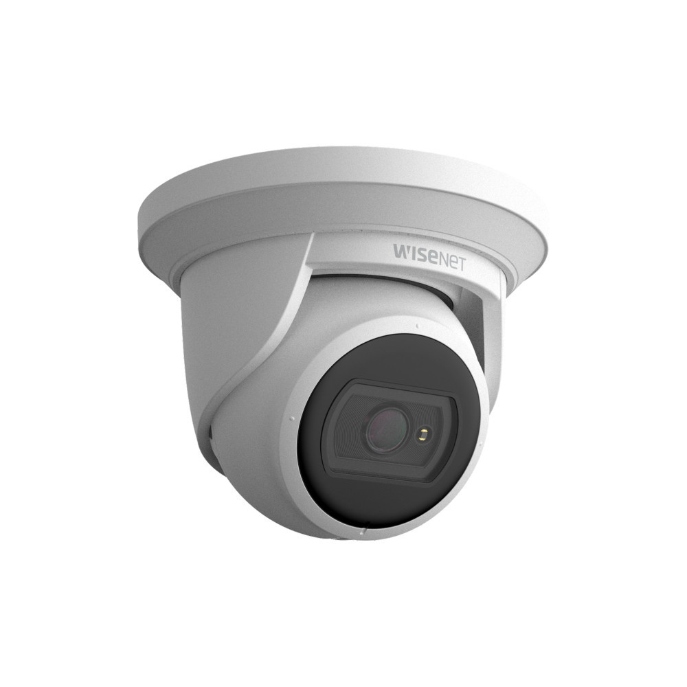 KAMERA IP HANWHA ANE-L6012R