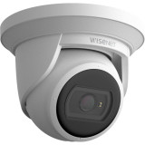 KAMERA IP HANWHA ANE-L6012R