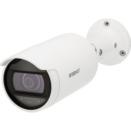 KAMERA IP HANWHA ANO-L6012R