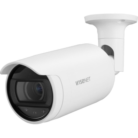 KAMERA IP HANWHA ANO-L6082R
