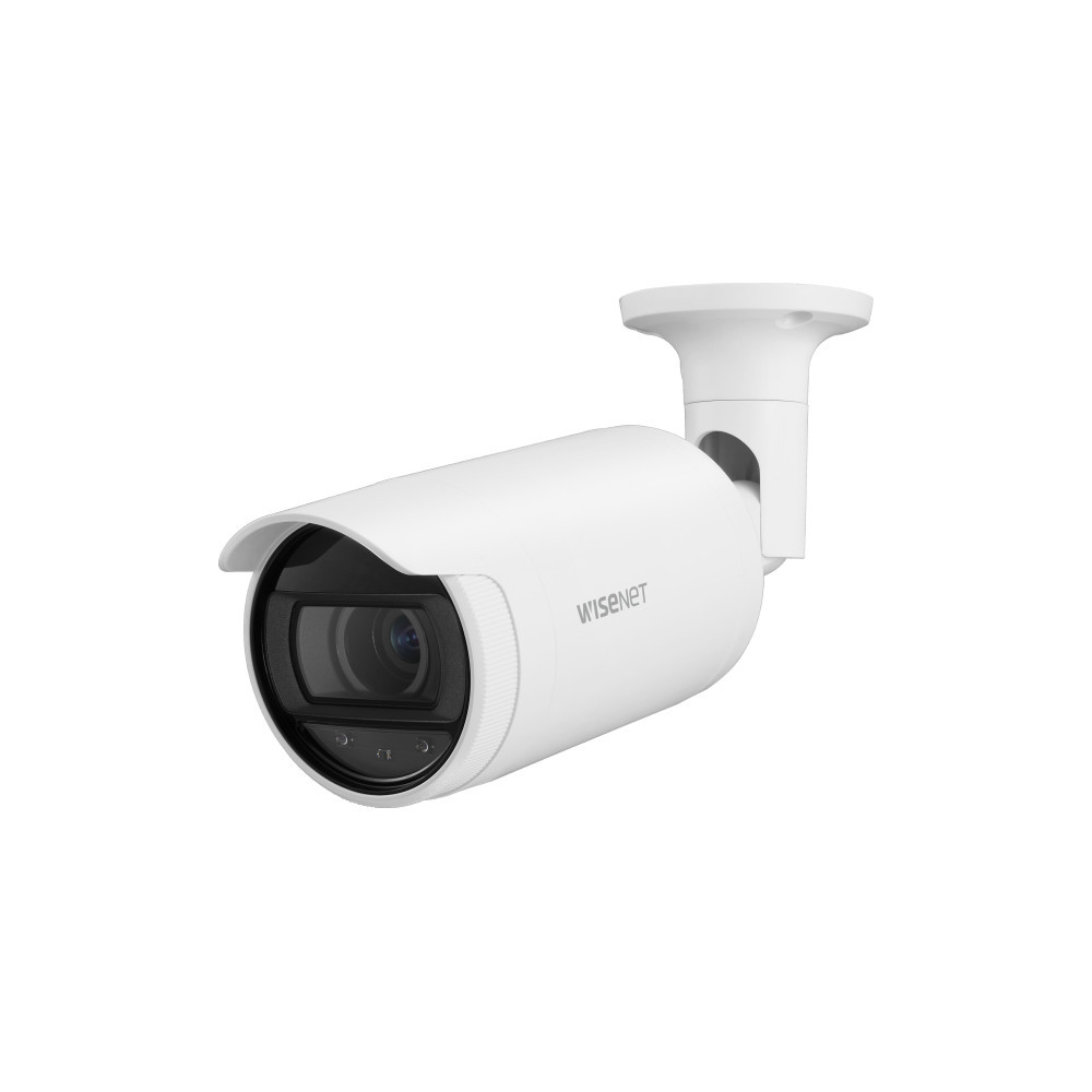 KAMERA IP HANWHA ANO-L6082R