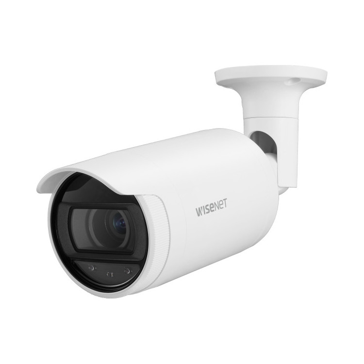 KAMERA IP HANWHA ANO-L6082R