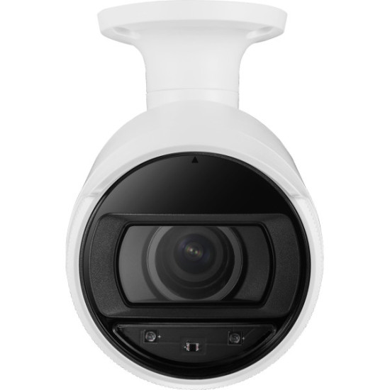 KAMERA IP HANWHA ANO-L6082R