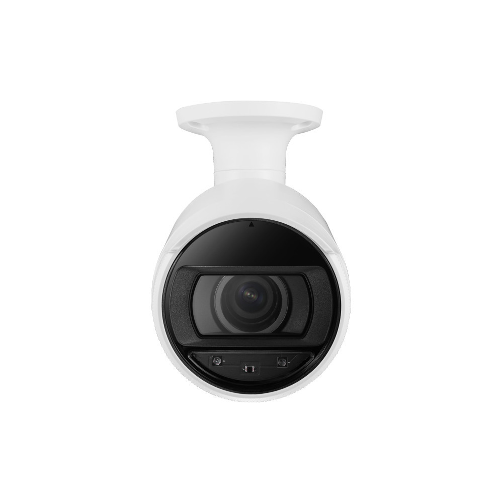 KAMERA IP HANWHA ANO-L6082R
