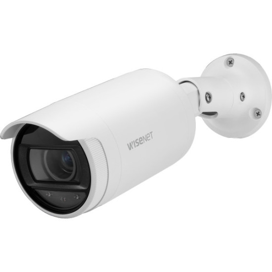 KAMERA IP HANWHA ANO-L6082R