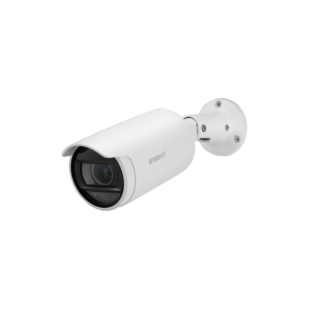 KAMERA IP HANWHA ANO-L6082R