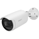 KAMERA IP HANWHA ANO-L6082R
